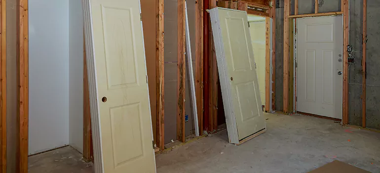 Outdoor Insulation in Lynn Haven, FL