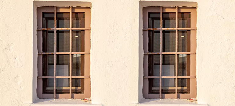 Professional Accordion Door Repair in Lynn Haven, FL